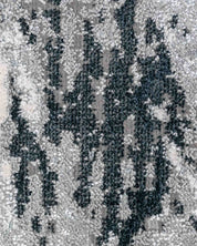 Artema U6011