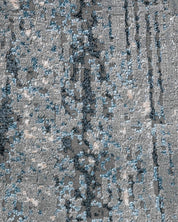 Artema U6016