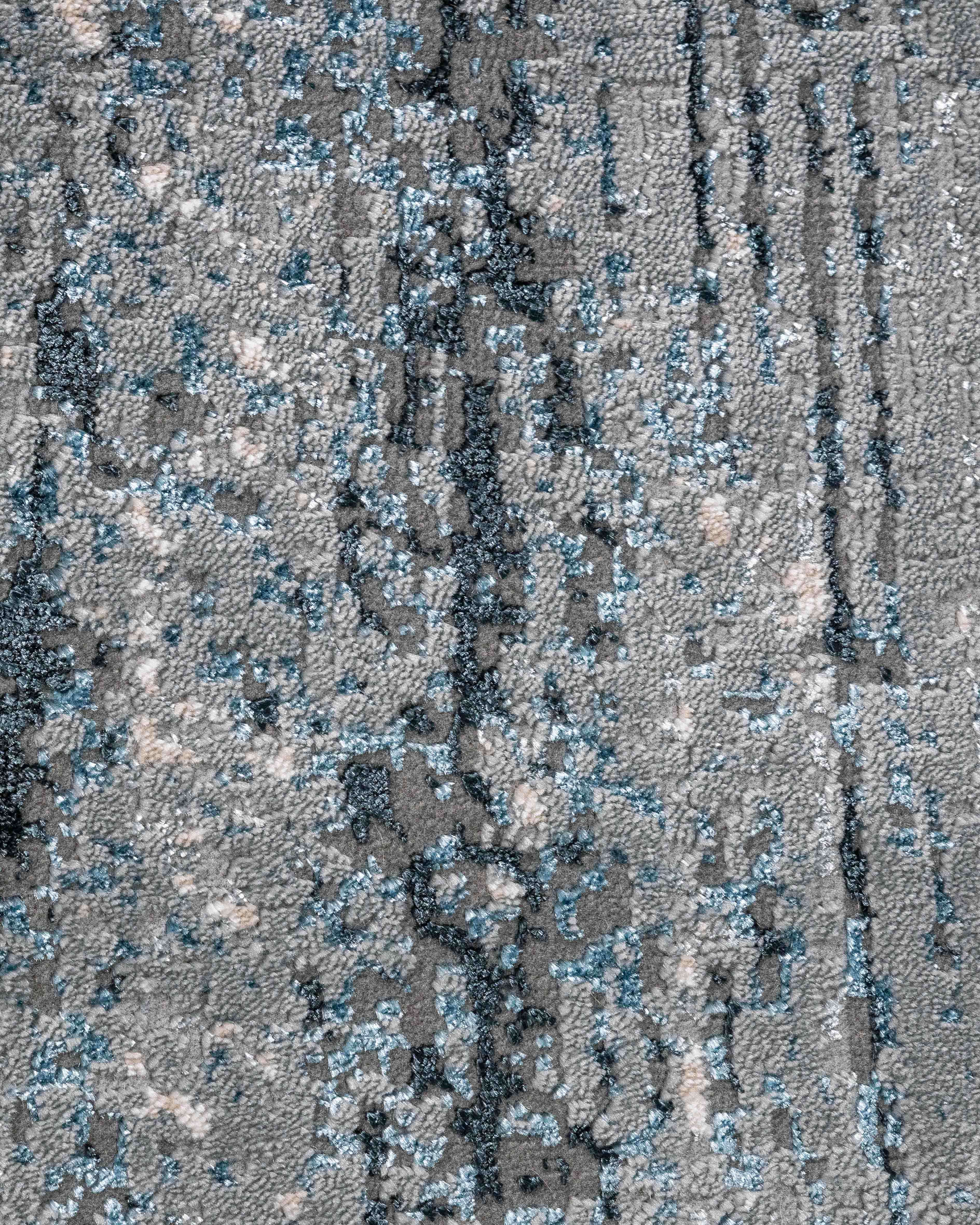 Artema U6016