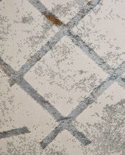 Adara T2259