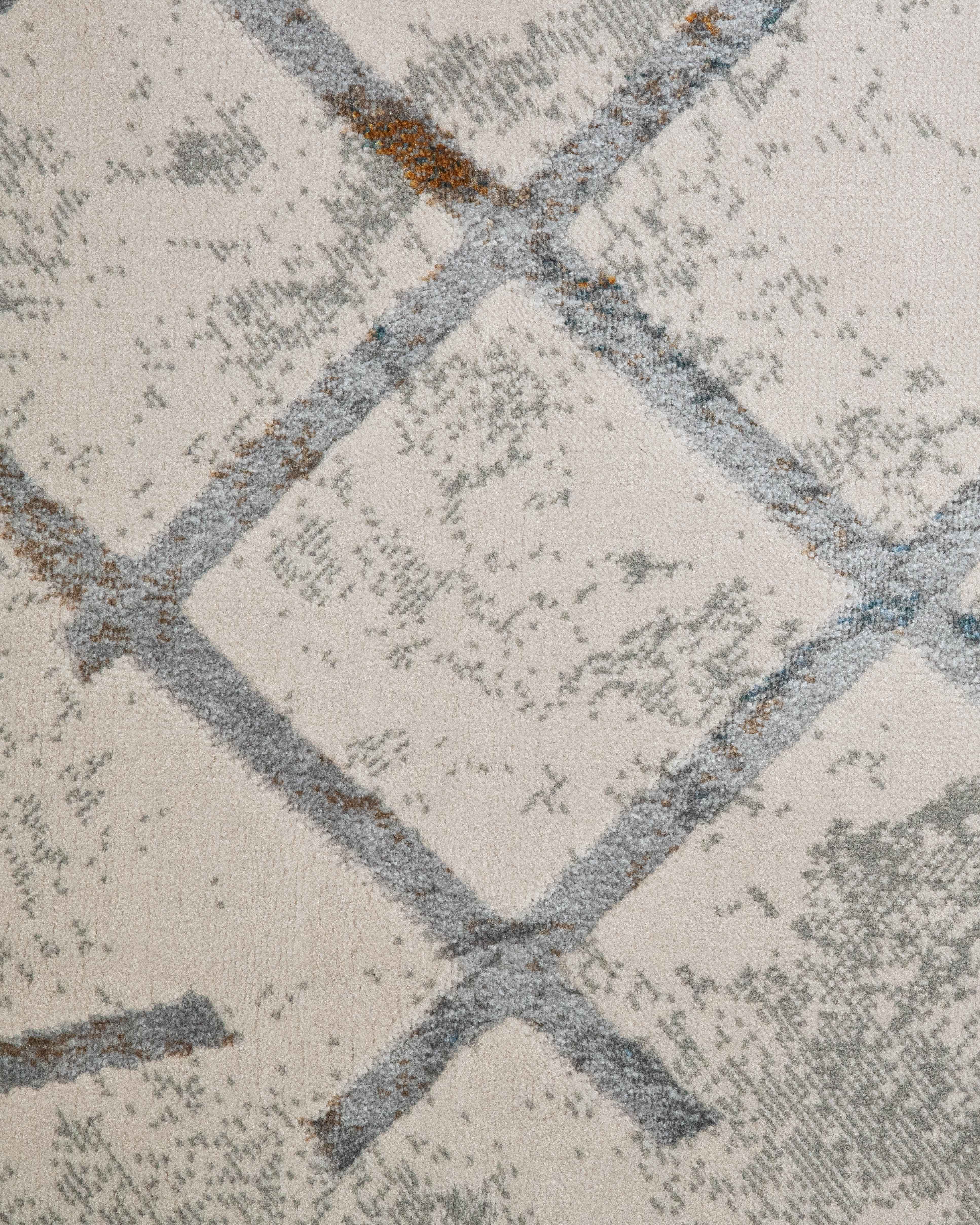 Adara T2259