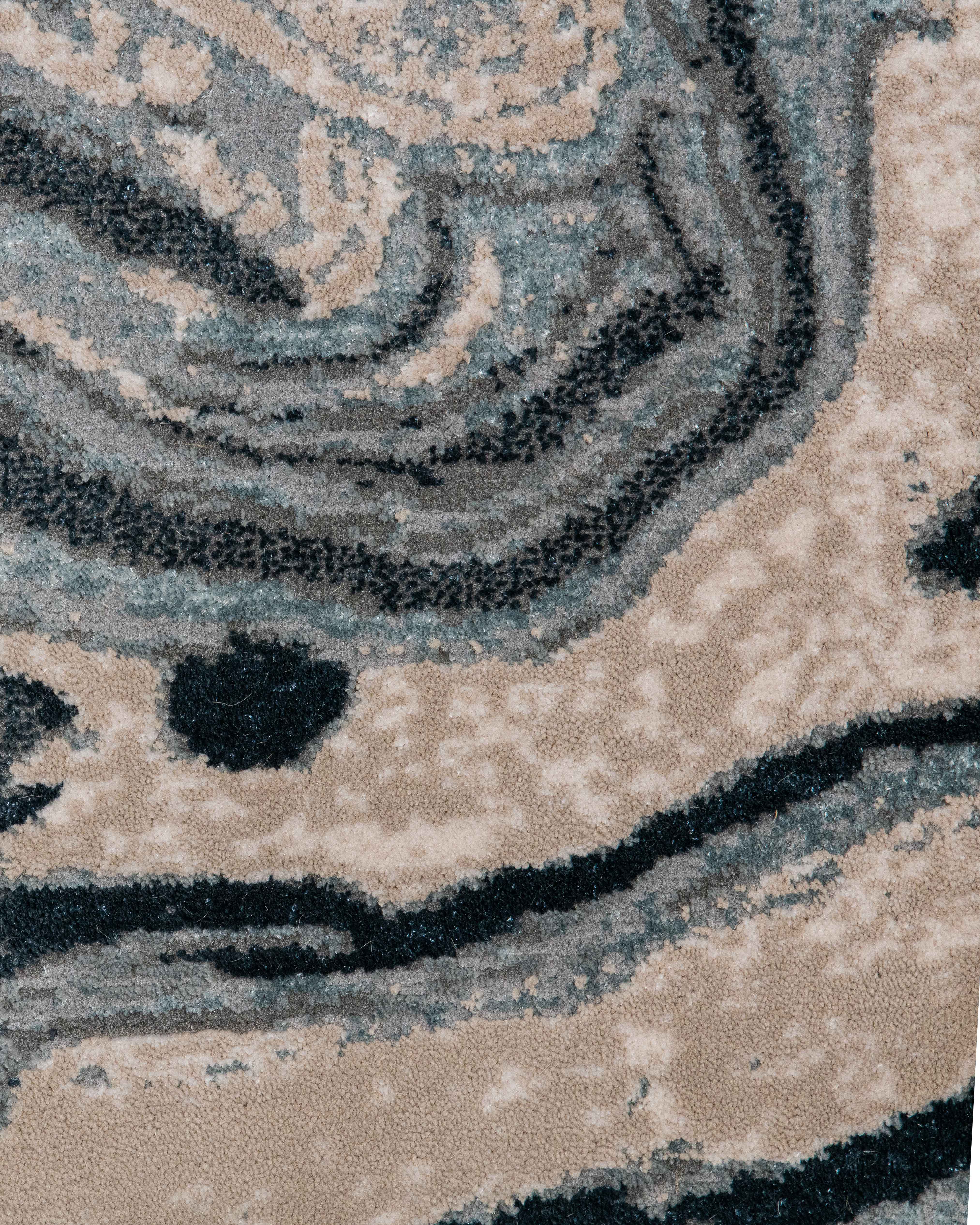 Belma U6022