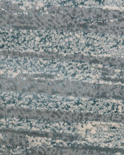 Belma U6024