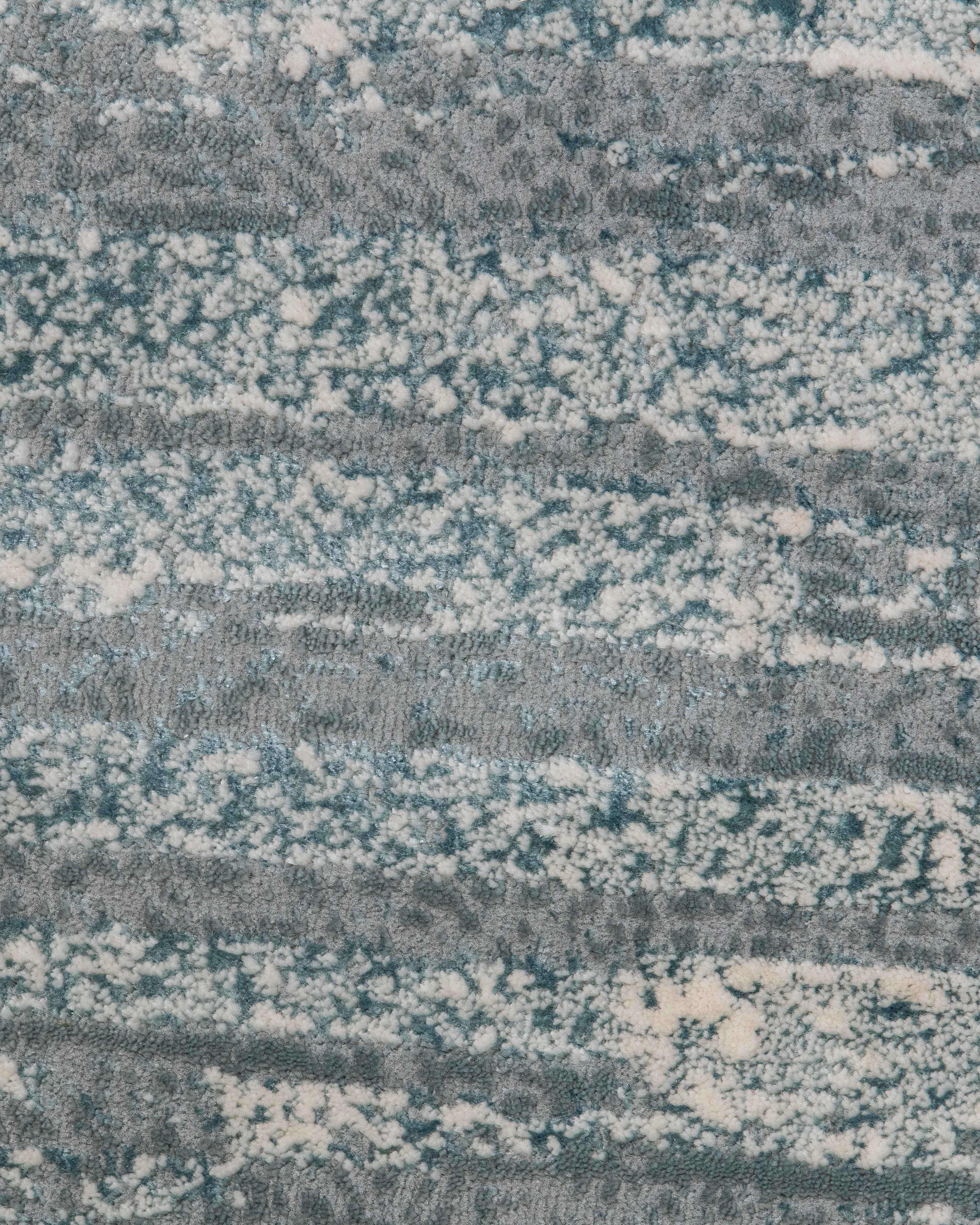 Belma U6024