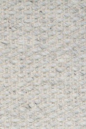 Bina N8041