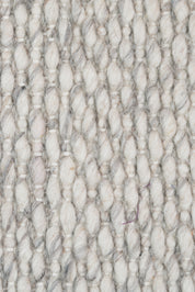 Bina N8042