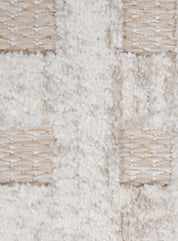 Belina U6054