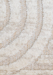 Belina U6055
