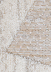 Belina U6056