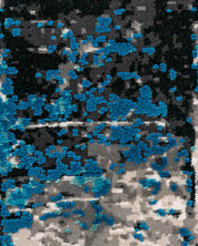 Civita T2266
