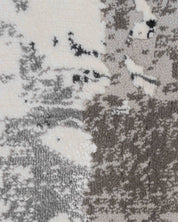 Dalia T2335