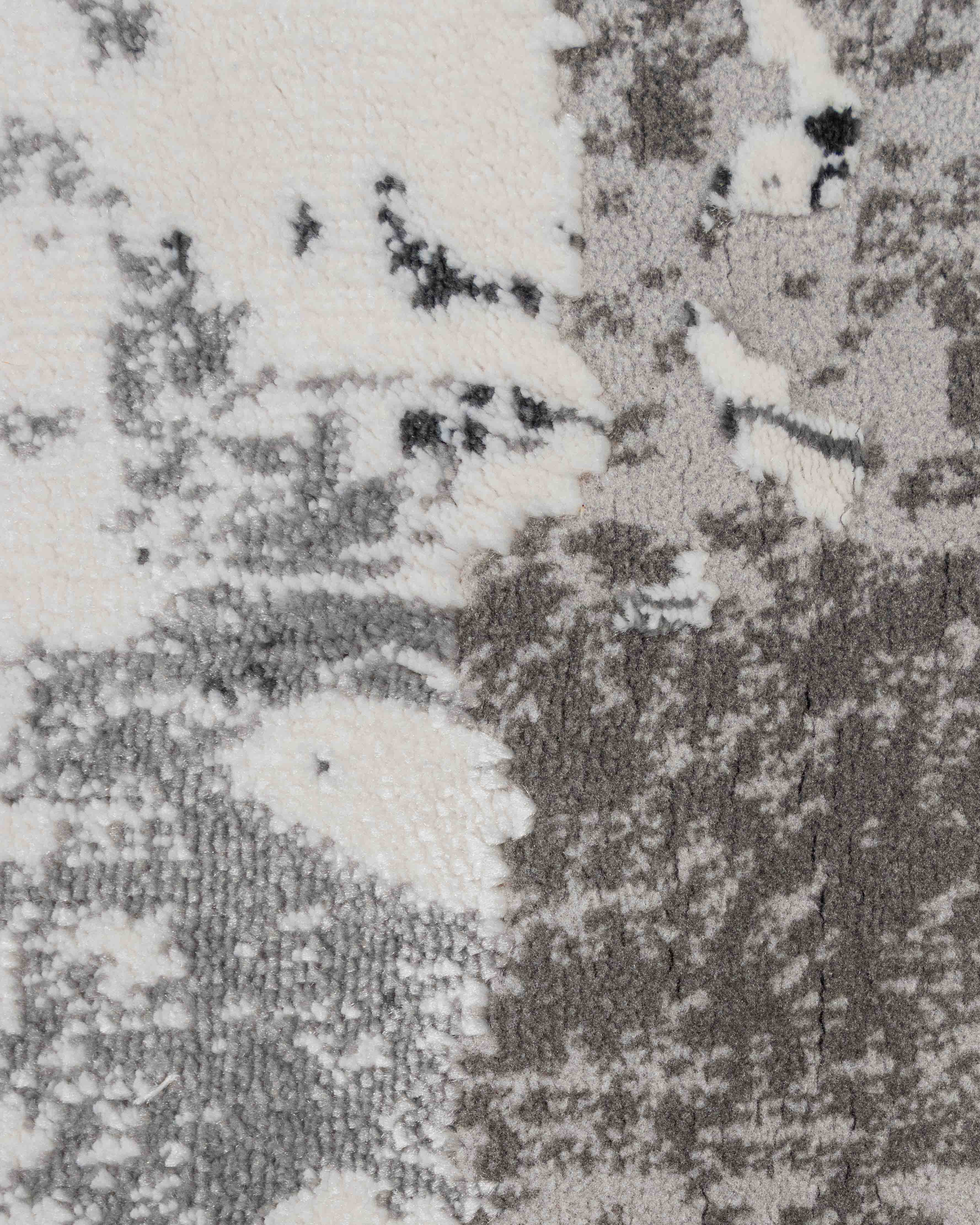 Dalia T2335