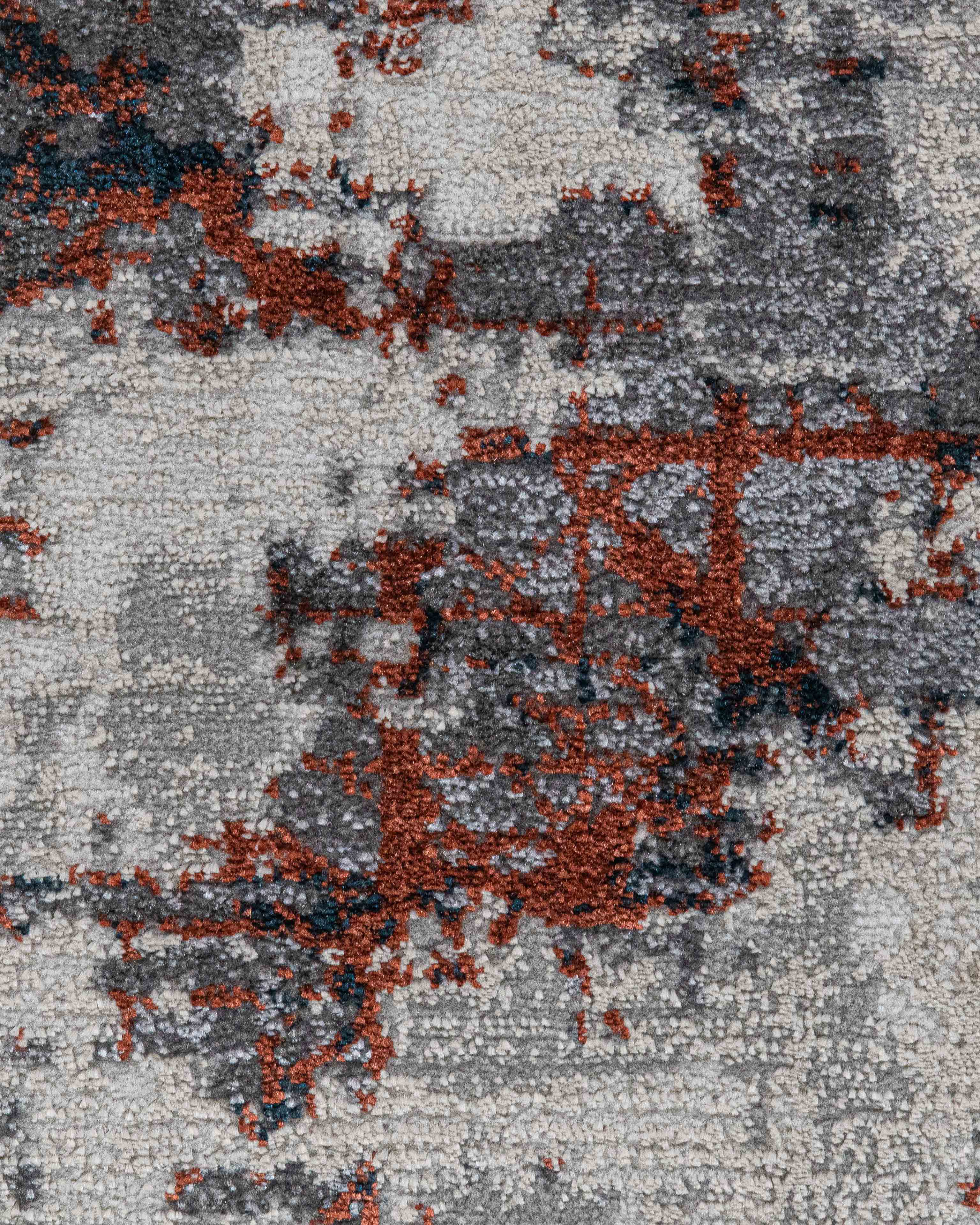 Delme T5149