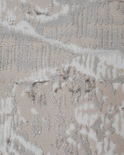 Gamze T2357