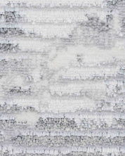 Greta T4058