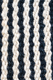 Ganges D2040