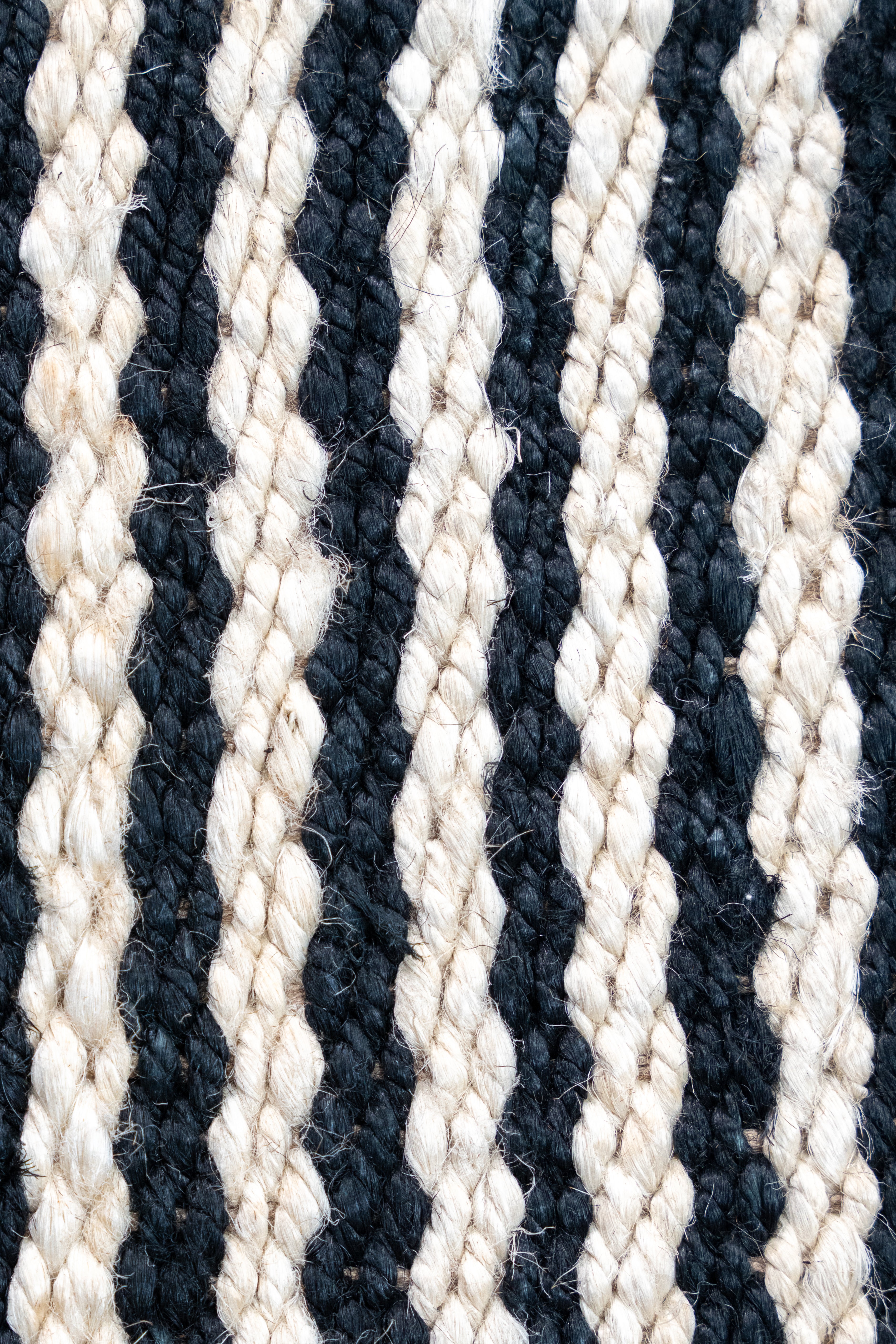 Ganges D2040