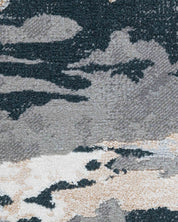 Jasmine U5009