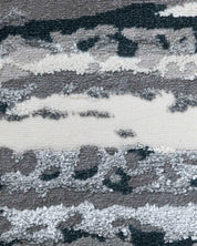 Jasmine U5015