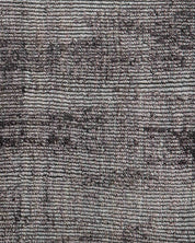 Kiara D3009