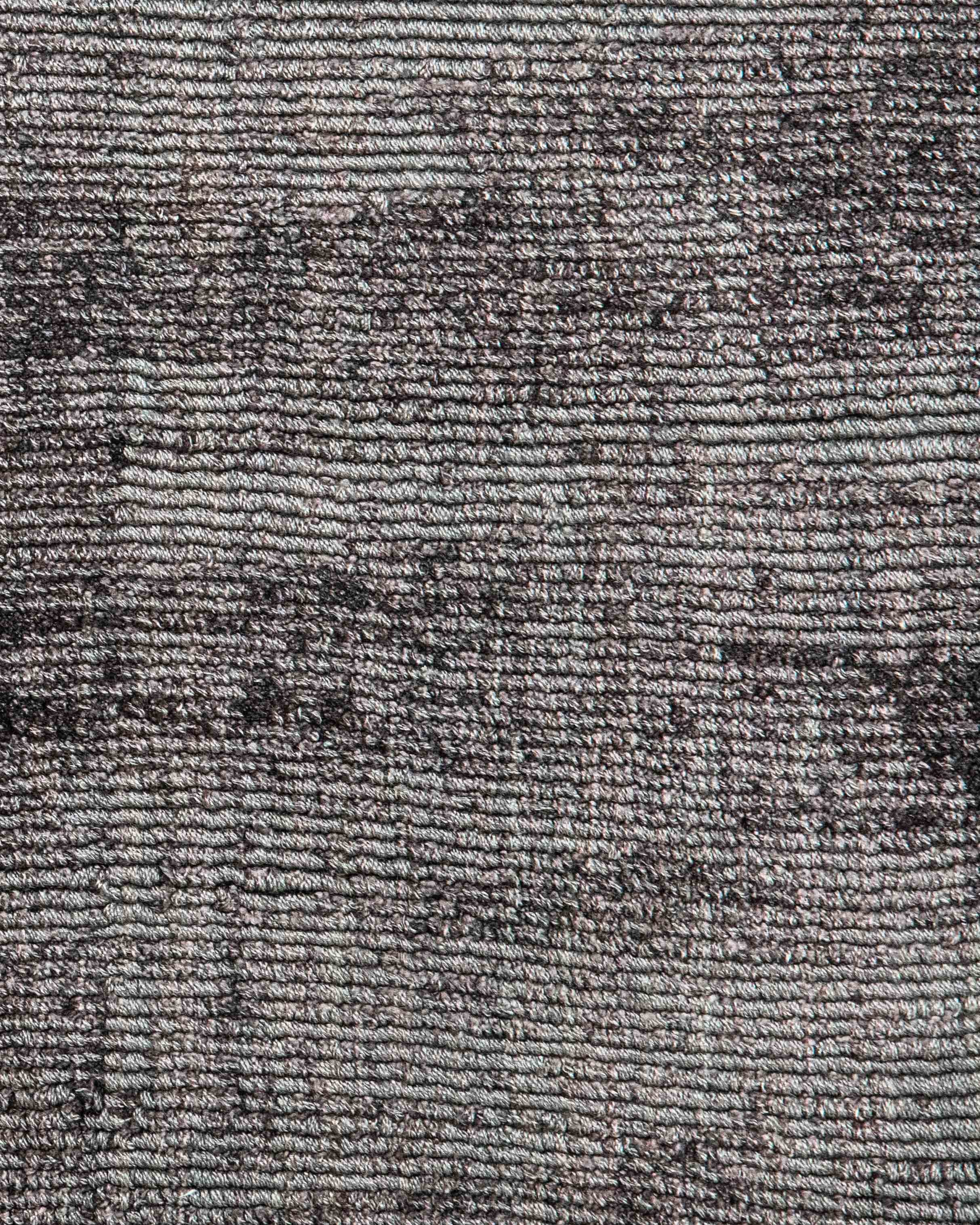 Kiara D3009
