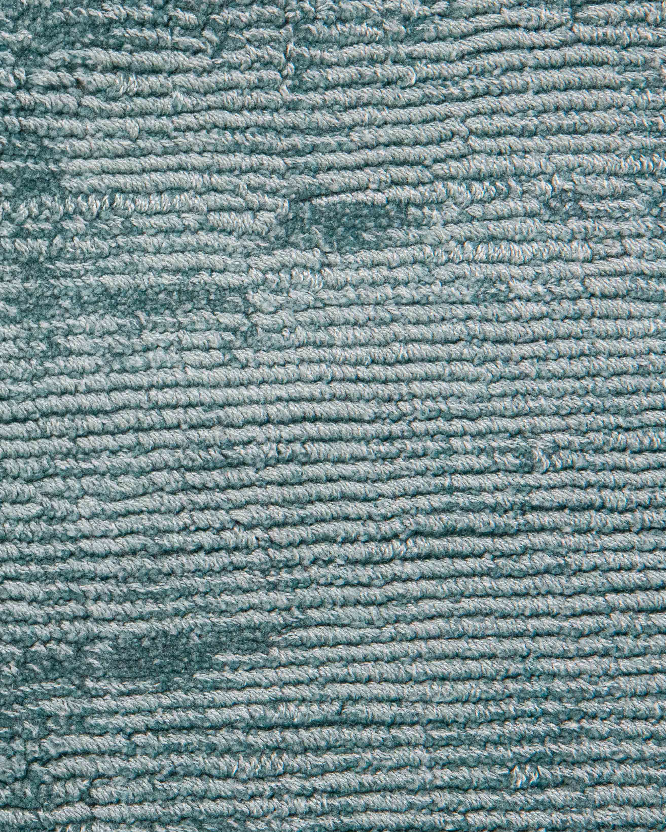 Kiara D3016