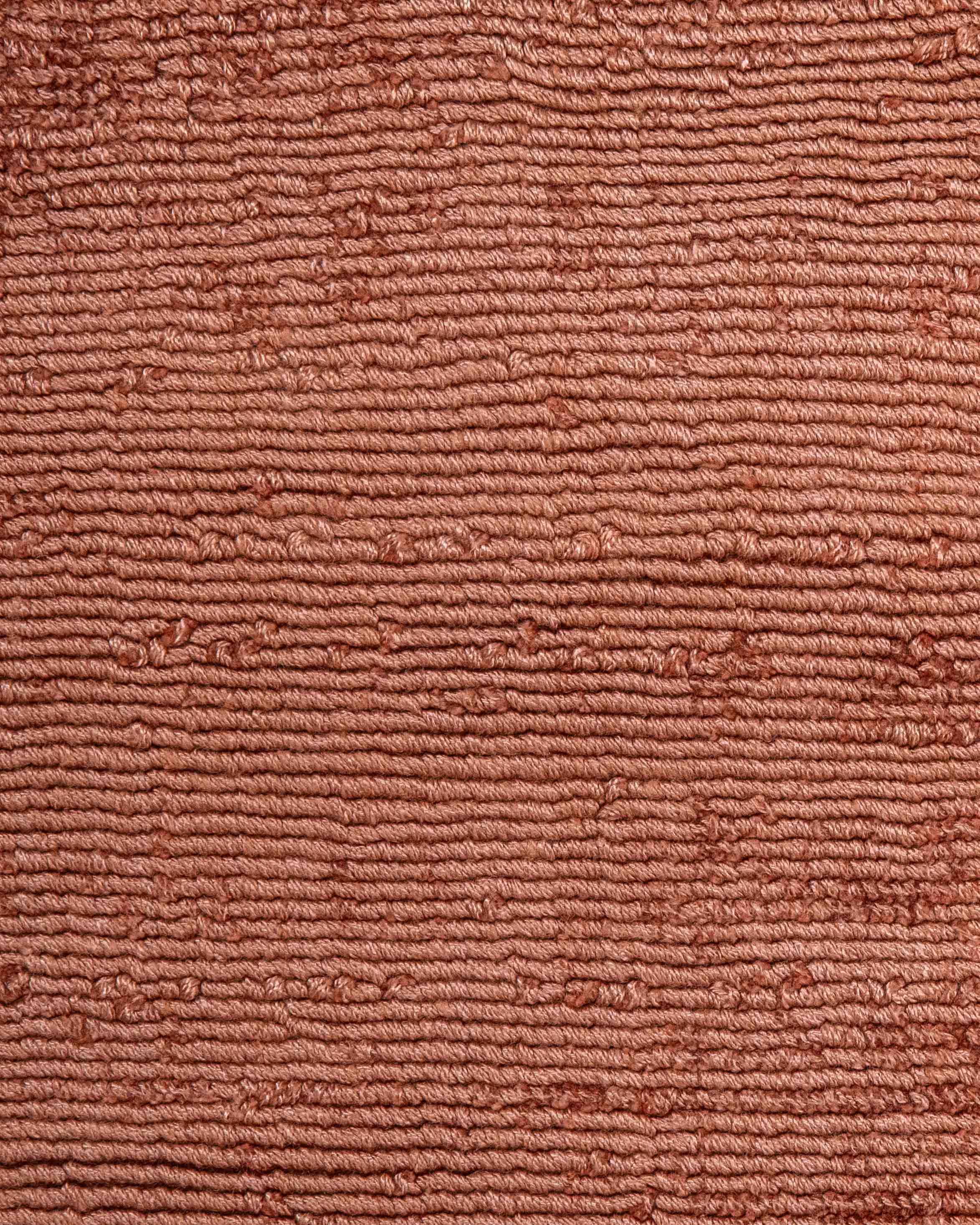 Kiara D3018