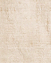 Kiara D3019