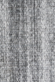 Kiran D5004