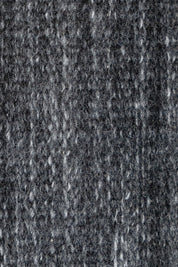 Kiran D5006