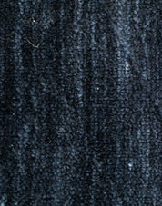 Kirti D3030
