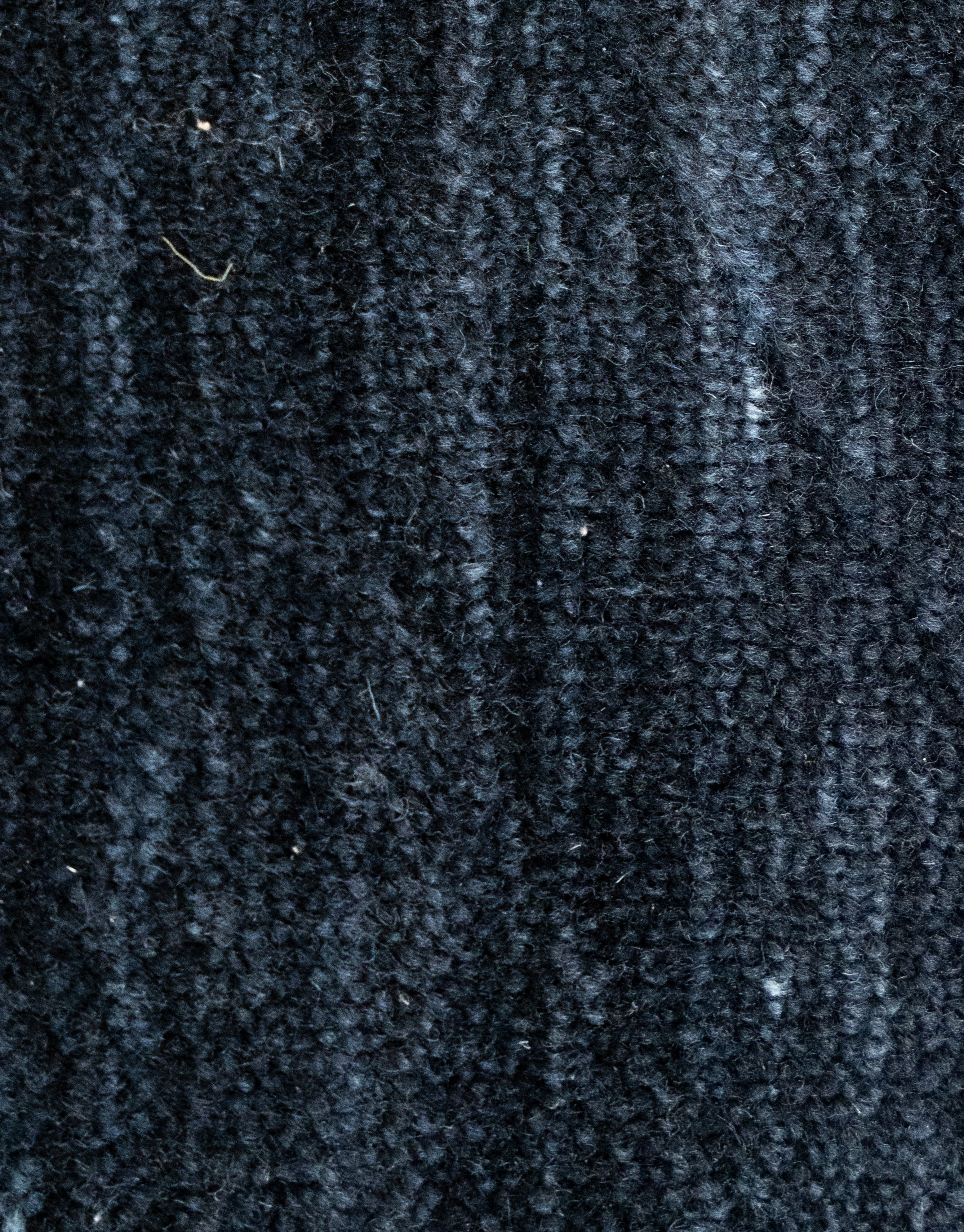 Kirti D3030