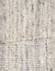 Kirti D3031