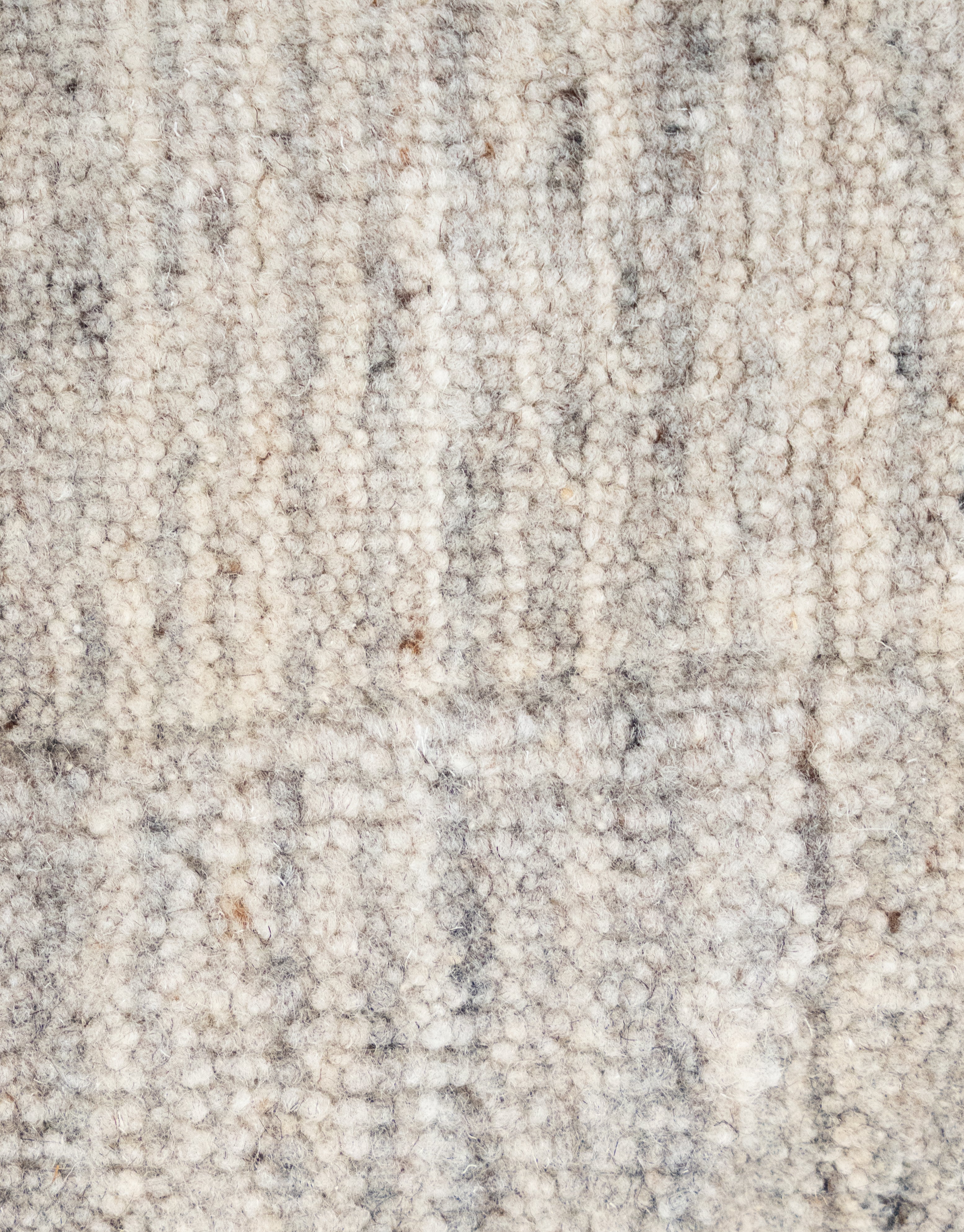 Kirti D3031