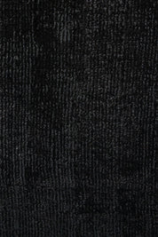 Kiara D3053