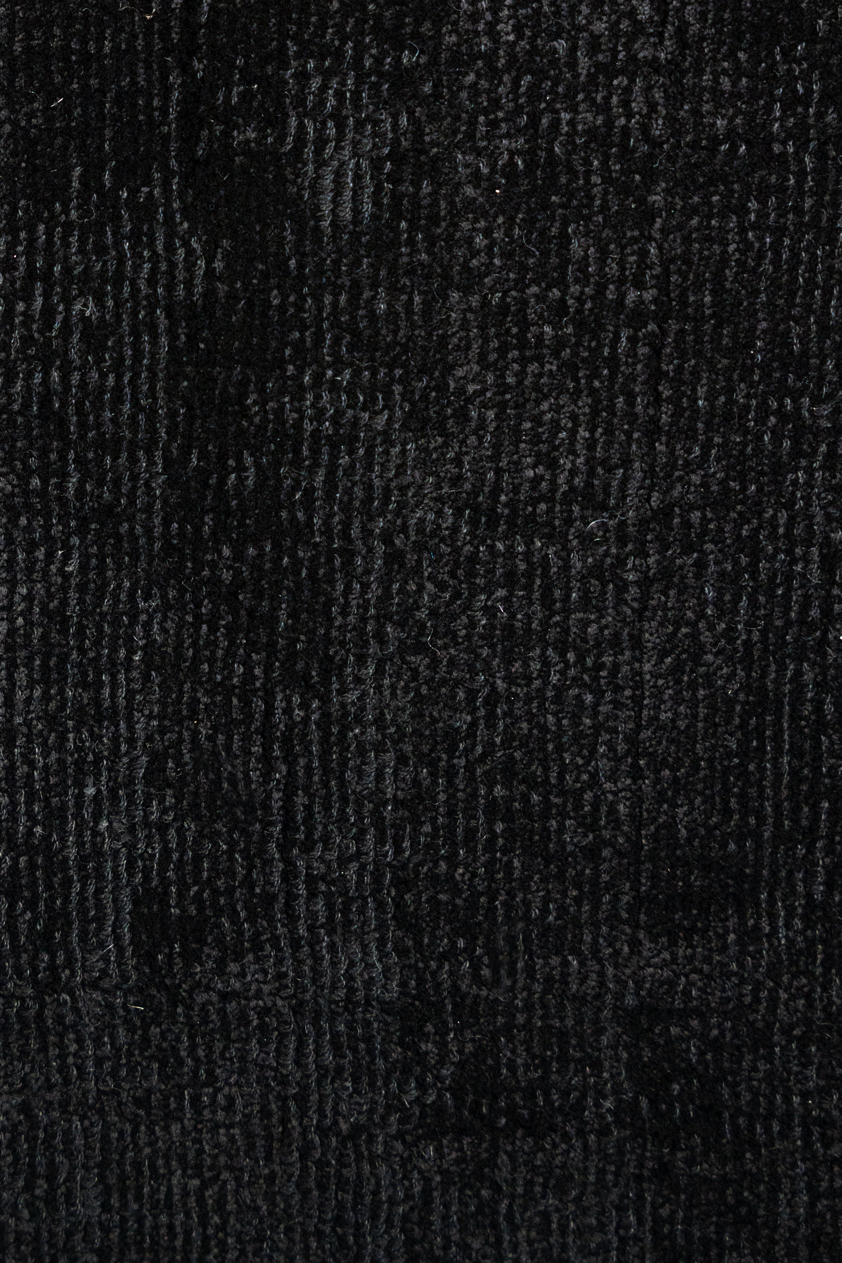 Kiara D3053