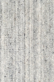 Kirti D3033