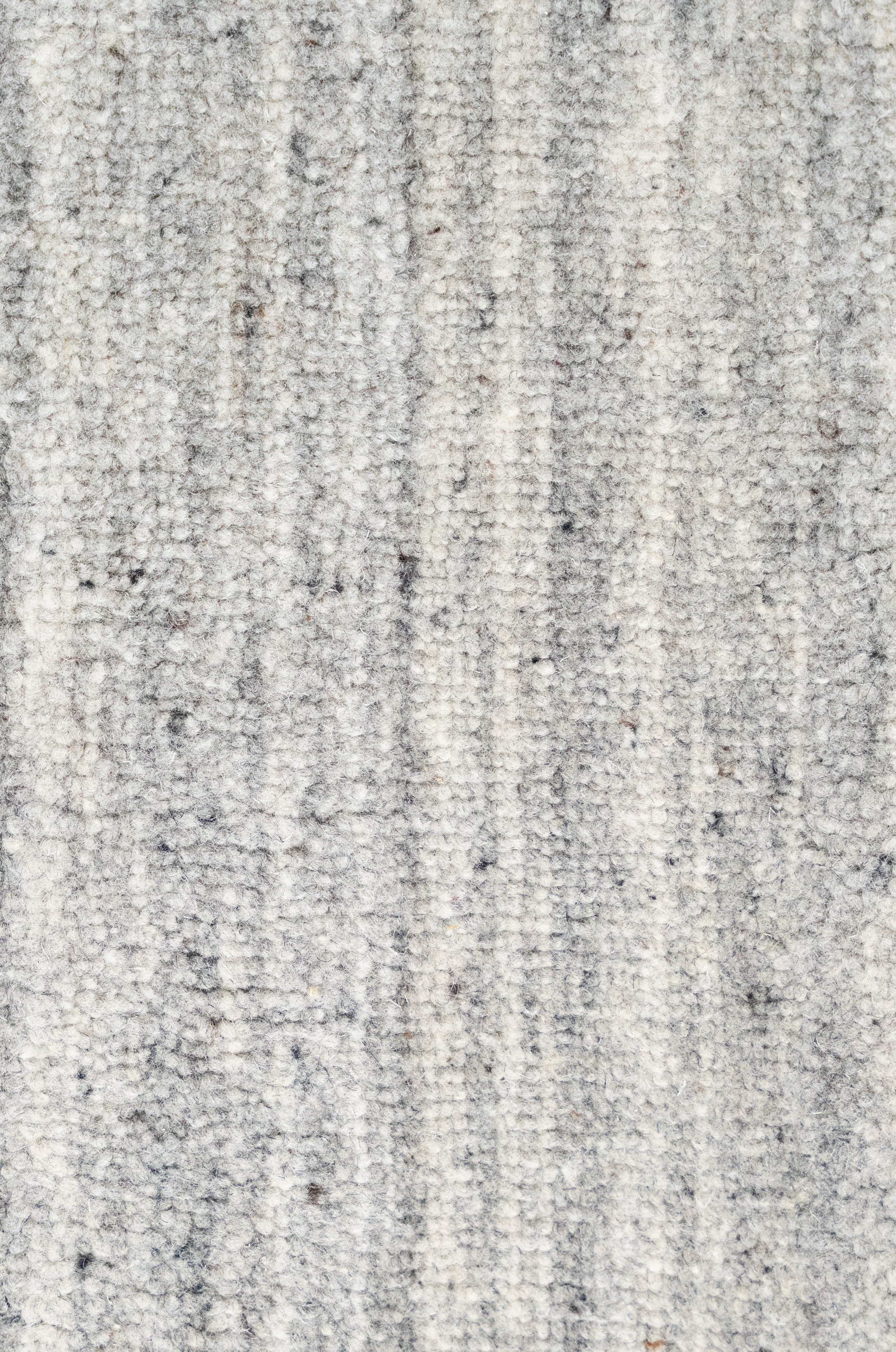 Kirti D3033