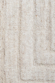 Kirti D3034