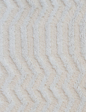 Laila T5157