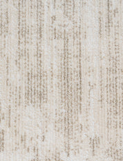 Laila T5158