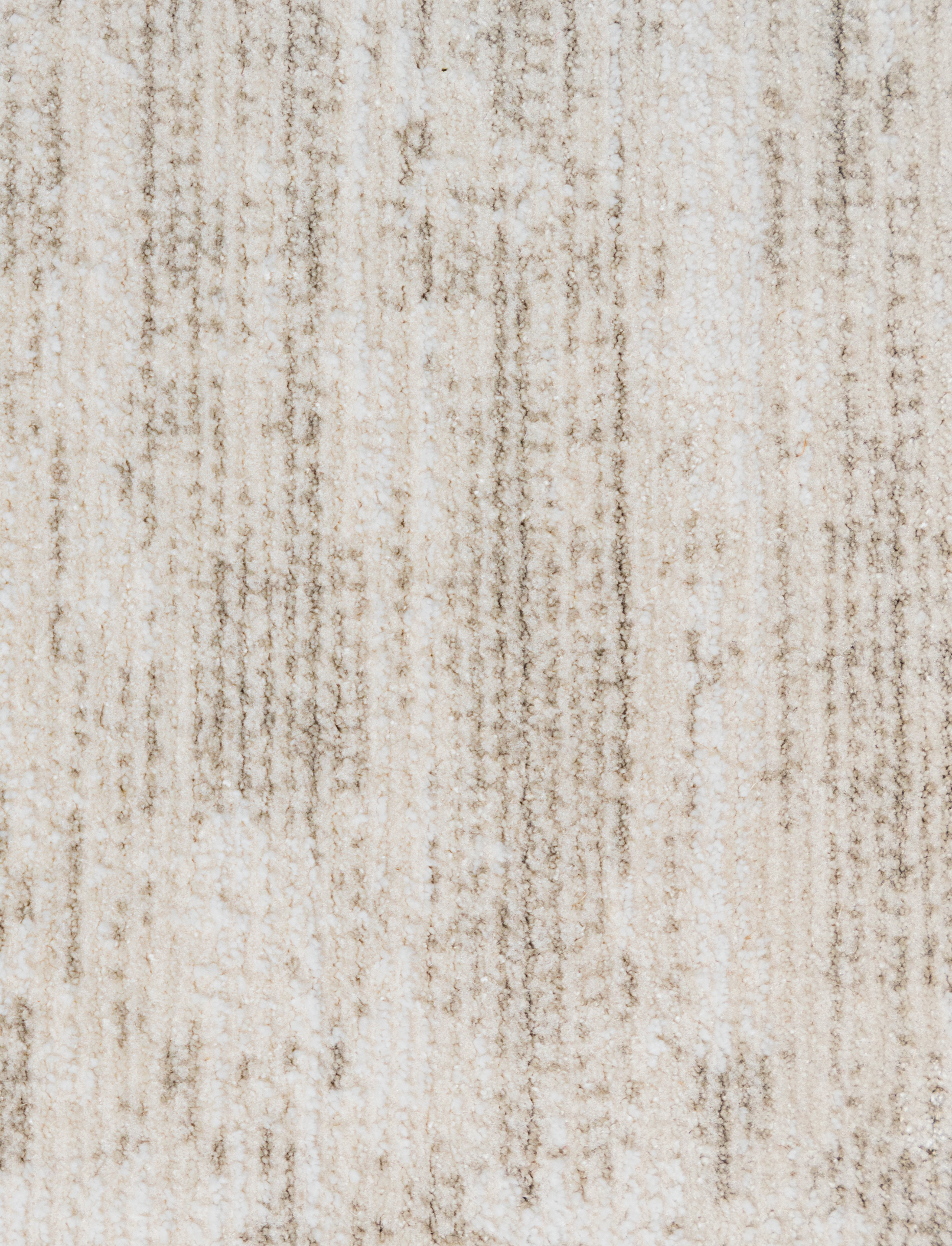 Laila T5158