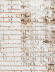 Laila T5159