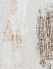 Laila T5163