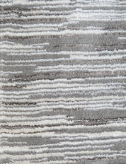 Livenza U7025