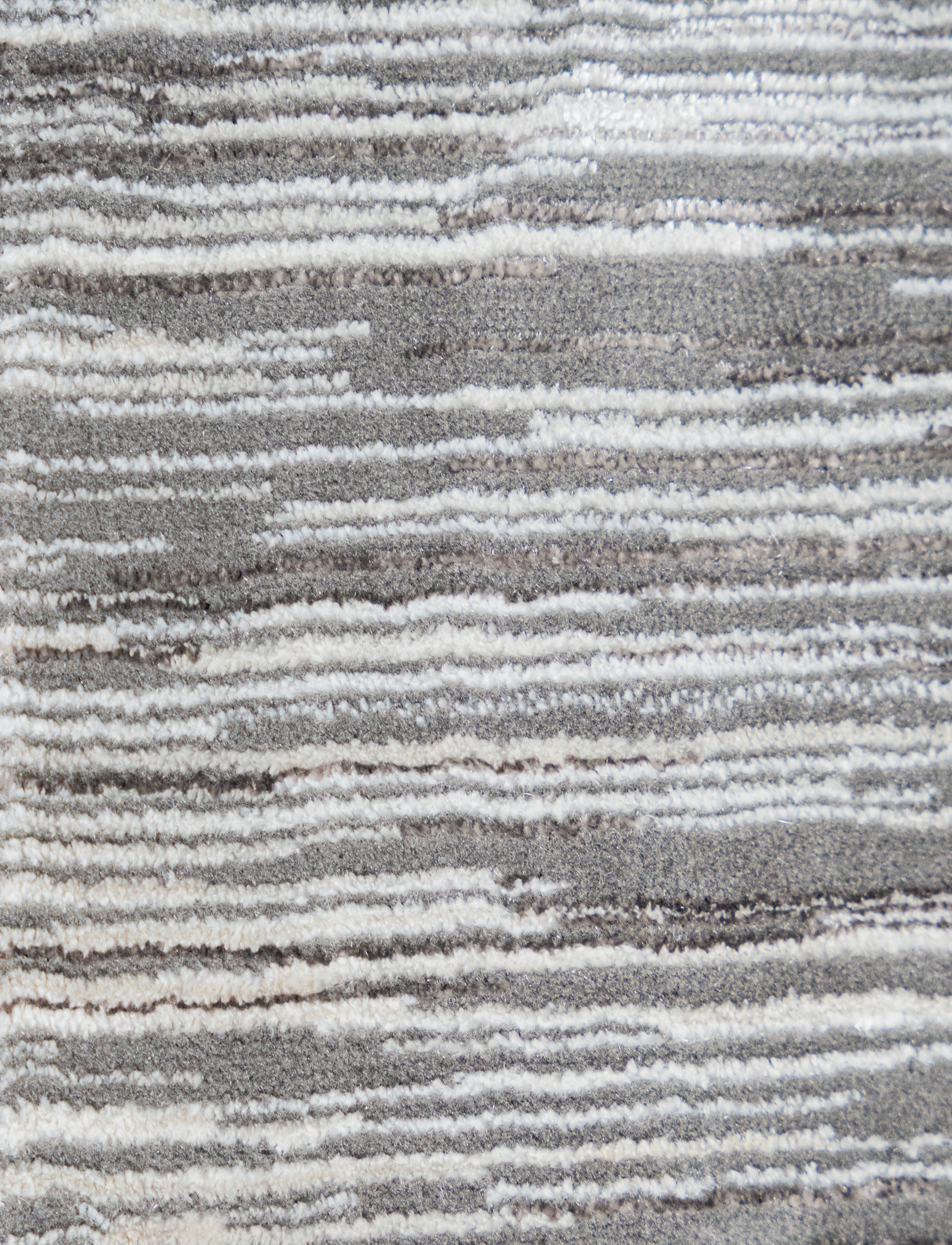 Livenza U7025