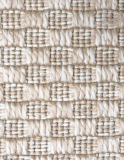 Manyas R3008 beige