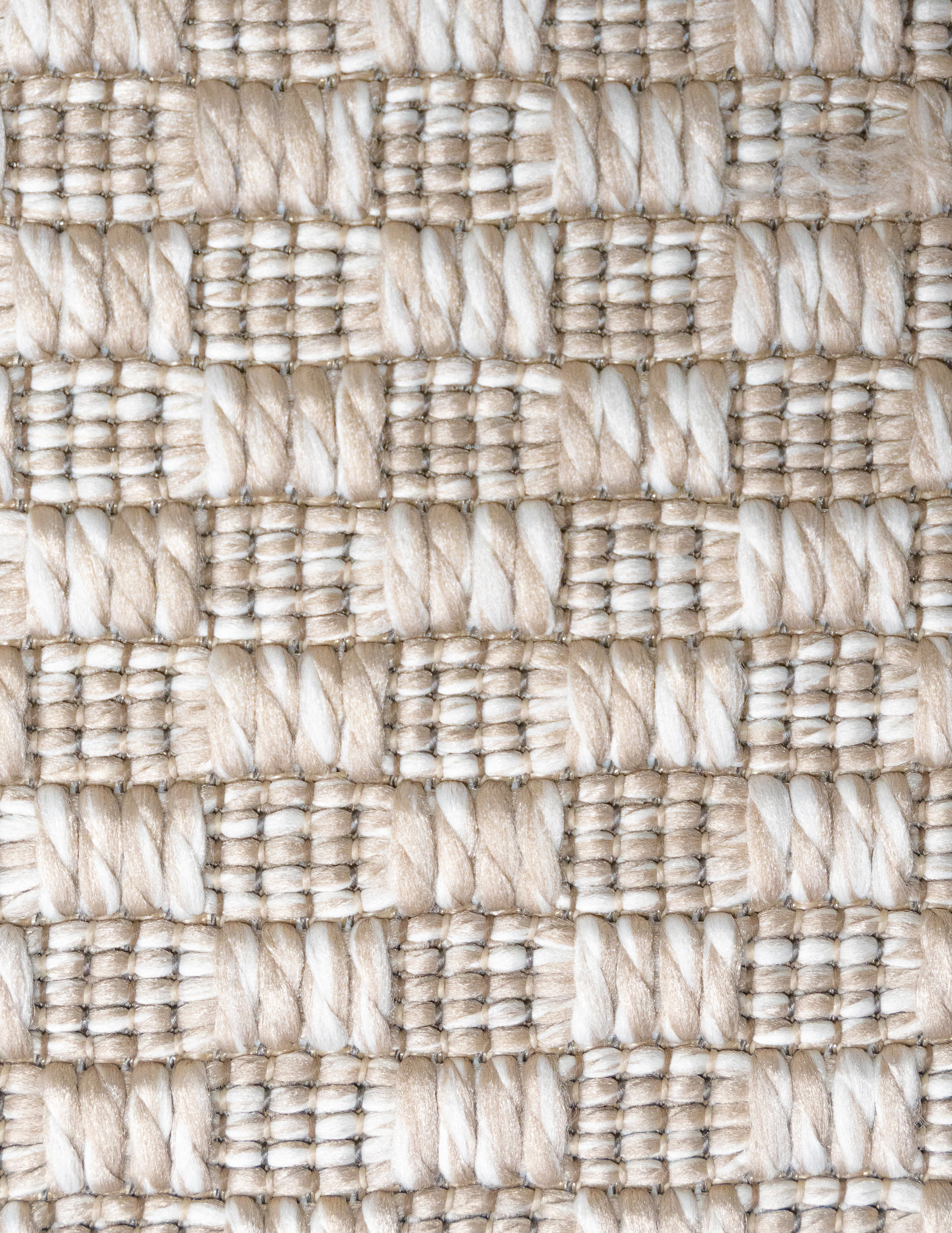 Manyas R3008 beige