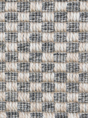 Manyas R3008 gris