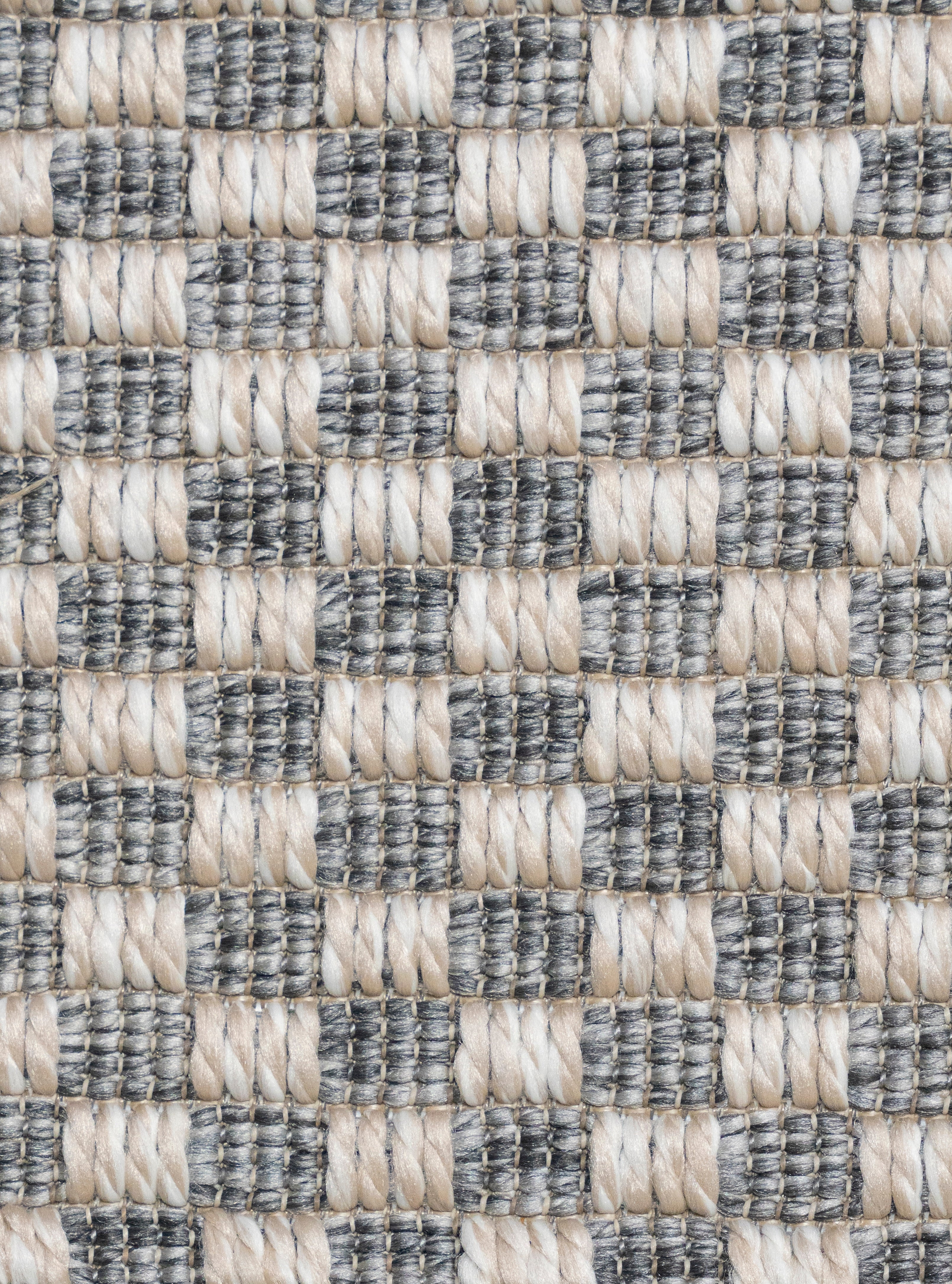 Manyas R3008 gris